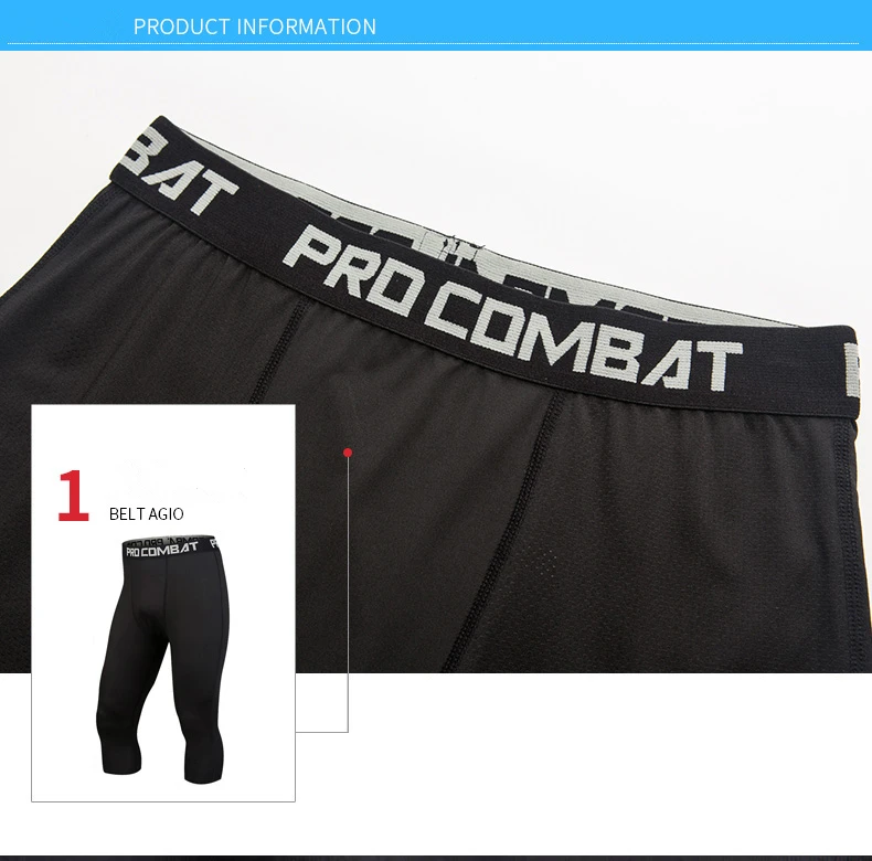 HTB16orceOOYBuNjSsD4q6zSkFXaY