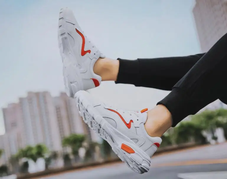 QQ截图20190920213556