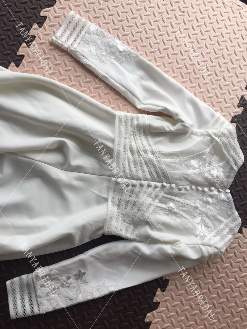 O1CN01CtF7AS1PdIRc1aUvB_!!0-rate