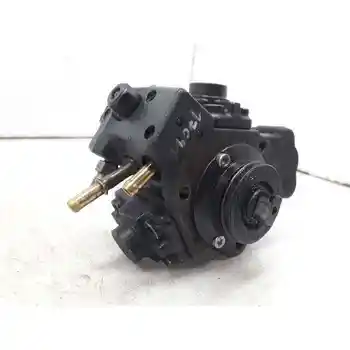 

51784845 ALTERNATOR PEUGEOT BIPPER
