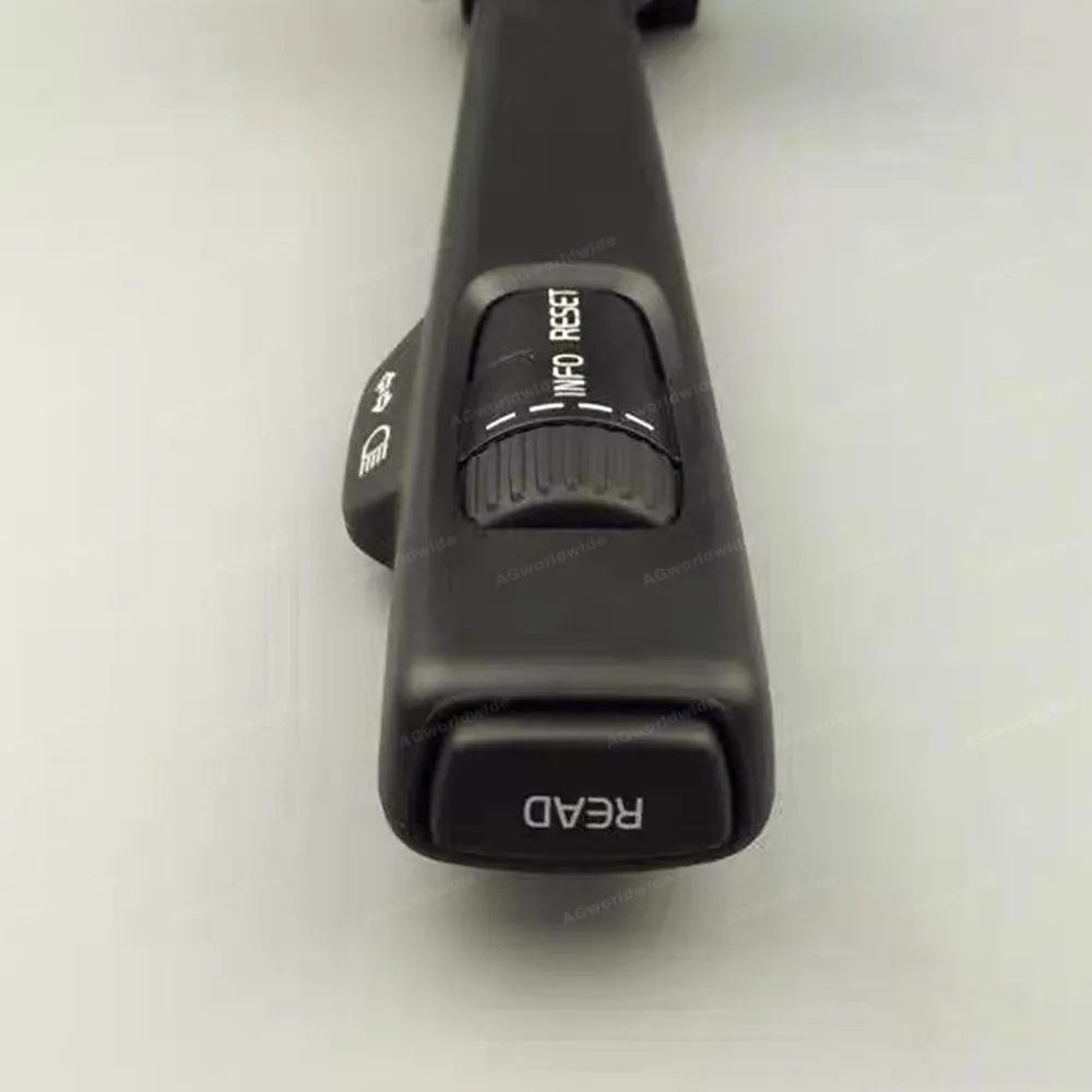 8637377 переключатель сигнала поворота для Volvo C30 C70 S40 V50 2007-2013 C30 2006-2013 C70 2004-2011 S40 2005-2011 V50