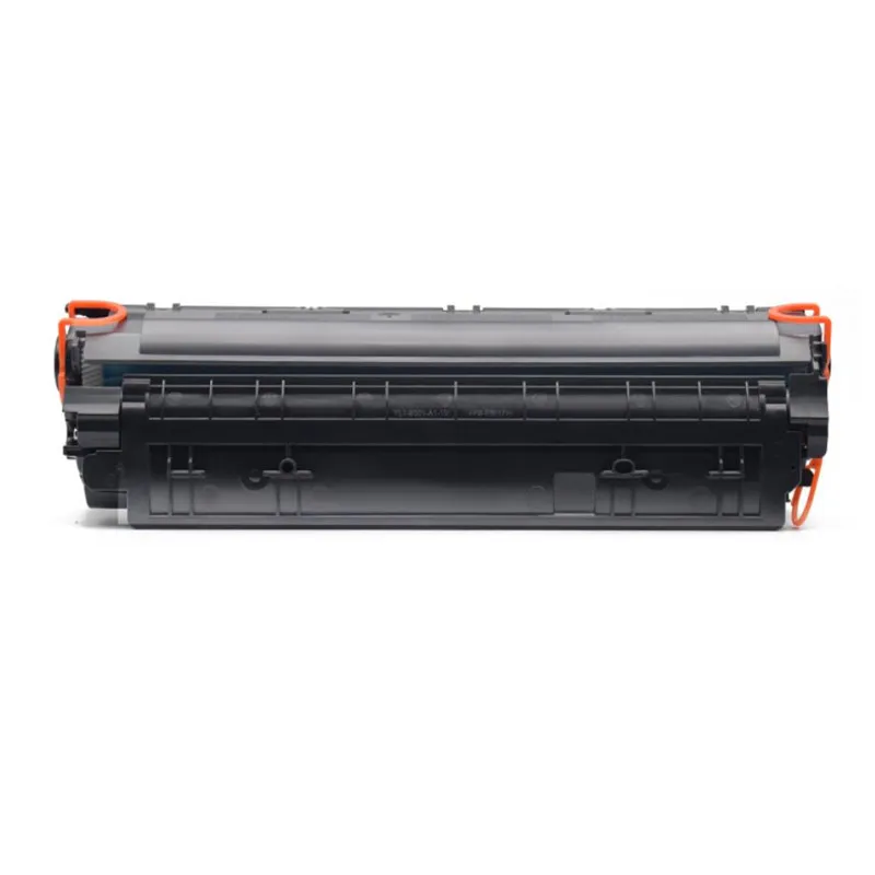 Compatible 285 285A Toner Cartridge Replacement for HP CE285A 85a P1102 P1102W laserjet pro M1130 M1132 M1134 M1212 mf 3010