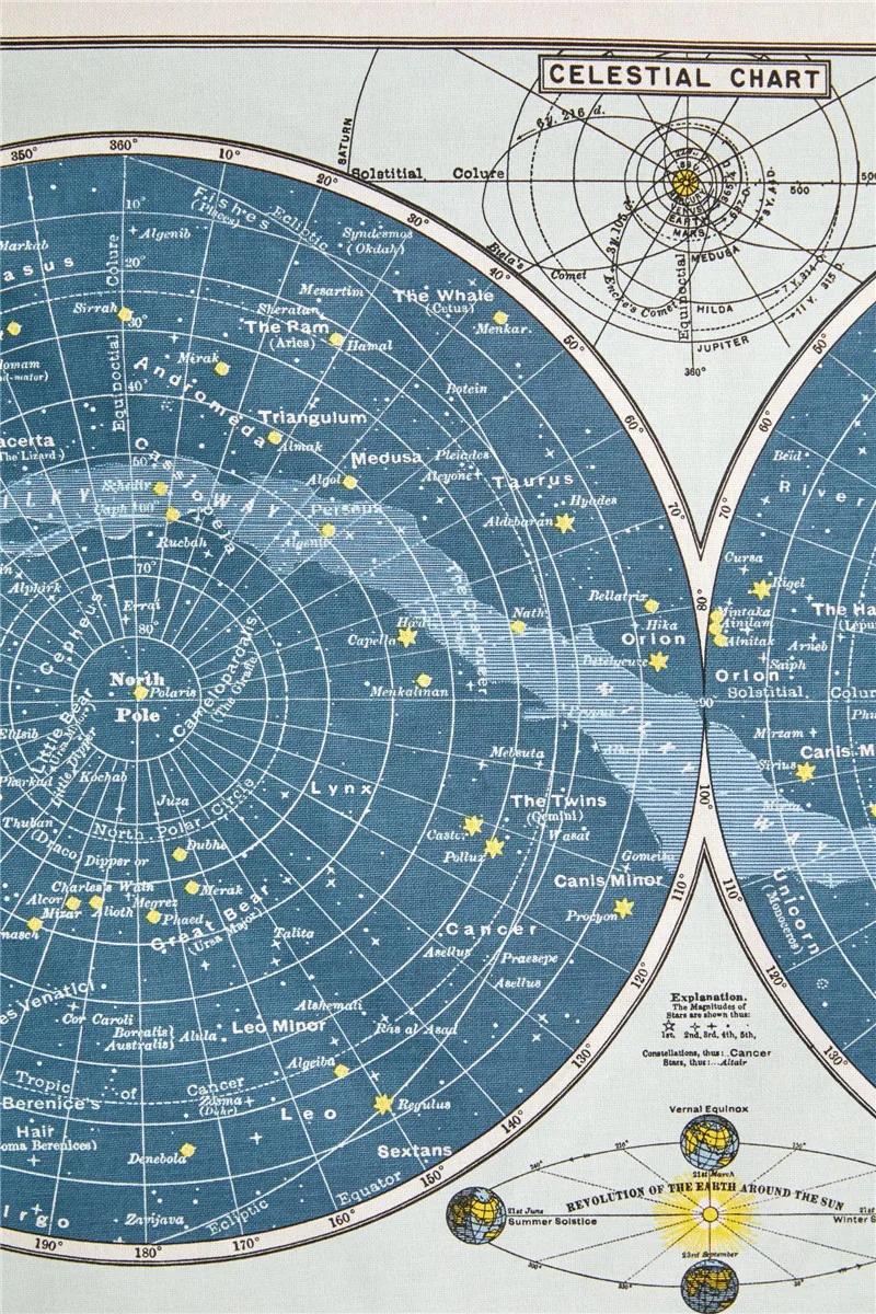 6d19de5e-ae0e-4db0-bbd5-b4510a9d8c8a_LARGE