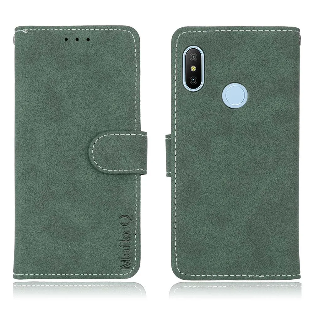 红米 6pro-#K-4 (2)