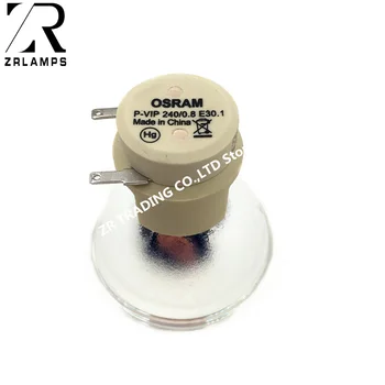 

ZRLAMPS Original Projector Bulb For HD144x