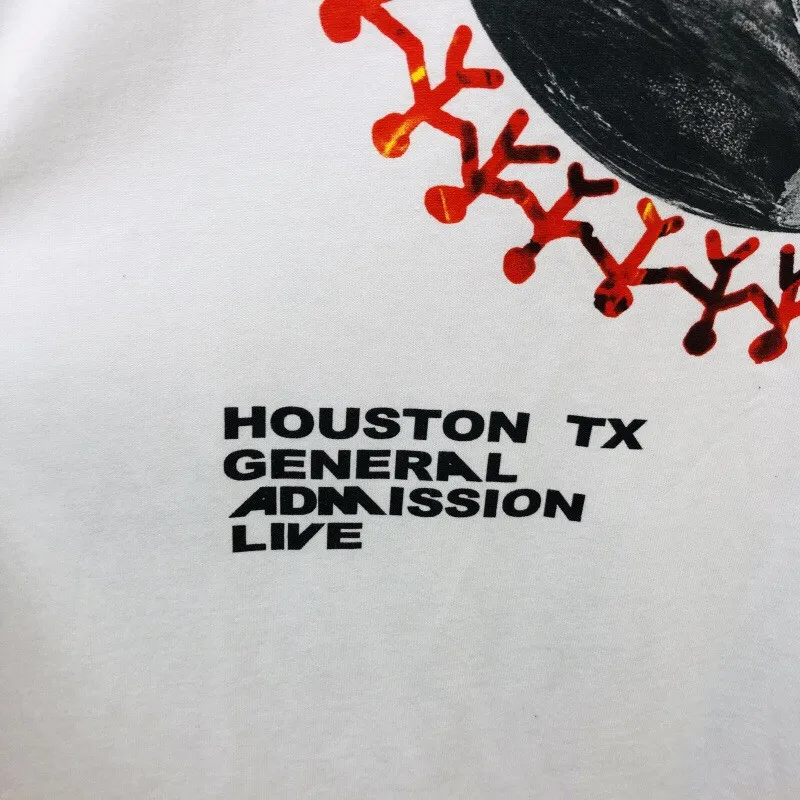 O1CN01jFNO2l1boXZO8VVvr_!!2911353512