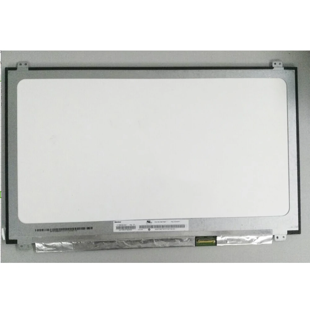 Tested Grade A +++ Replacement for Lenovo Ideapad Y700 FHD 1920X1080 lcd screen led display matrix | Компьютеры и офис