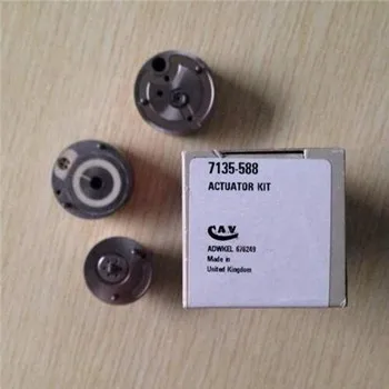 

Beacon Original parts solenoid valve actuator kit 7135-588
