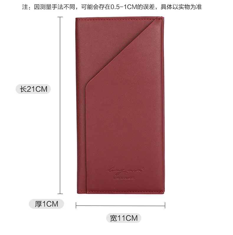 产品描述(8)