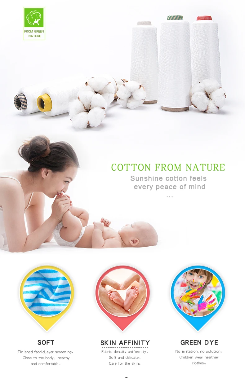 N01-N13-详情页英文版_09