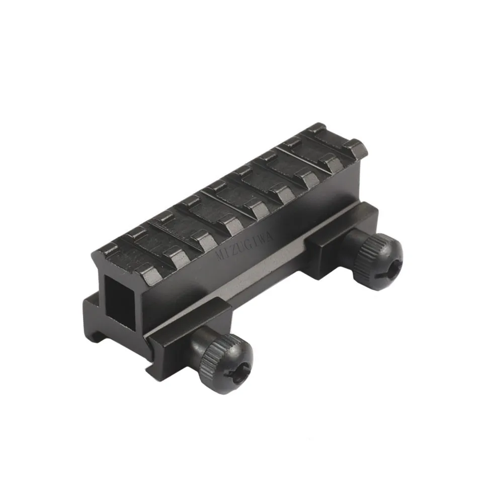 HTB1S.7oSwHqK1RjSZFgq6y7JXXaS