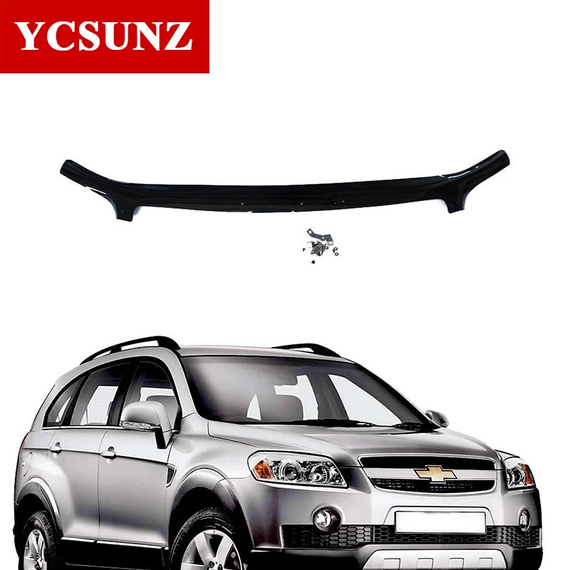 مضرب تنس و chevrolet captiva accessories