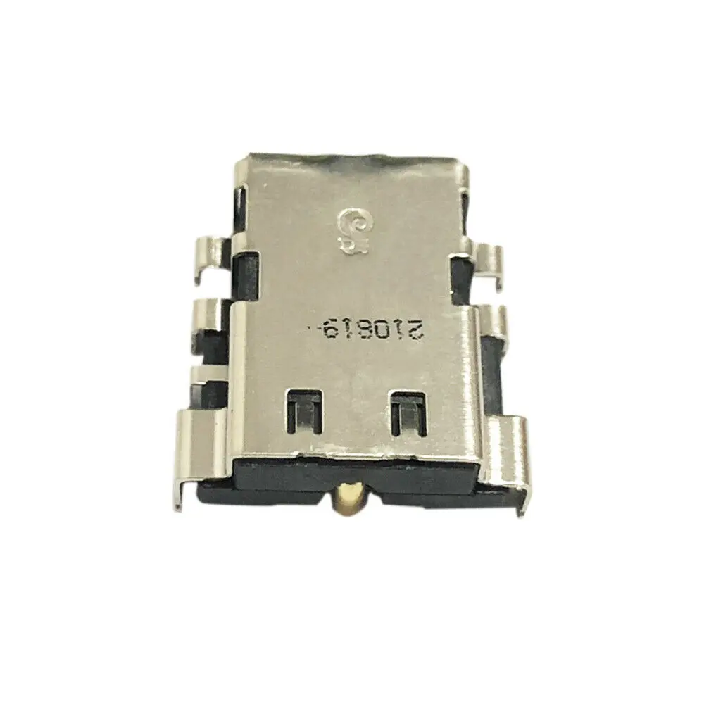 Conector de Tomada de Tomada de Porta de Carregamento dc para Acer Nitro An51544 Acer An51555 An515-56 780071-sd1 - Imagem 4