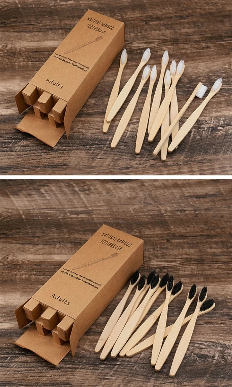 bamboo toothbrush 5.webp