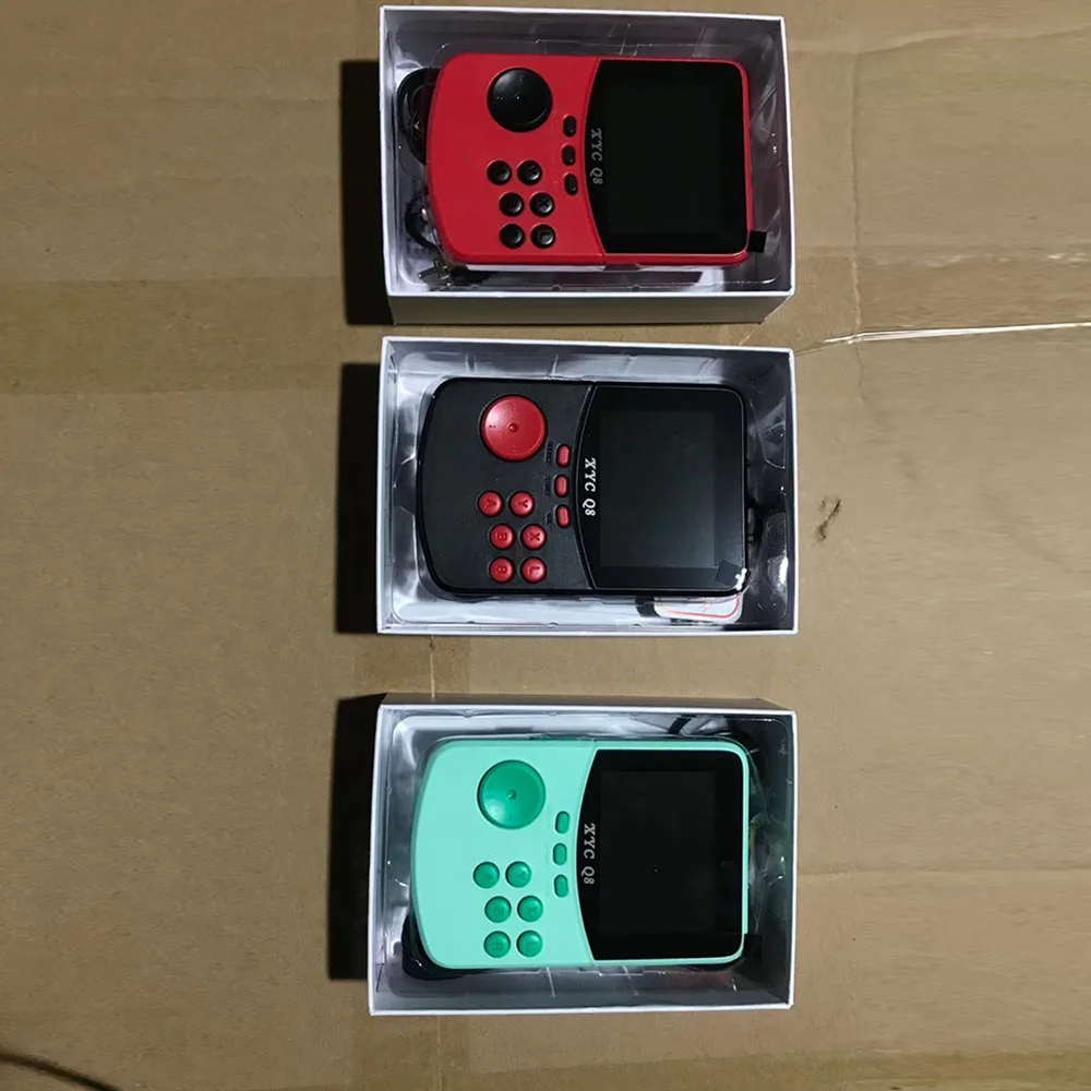 64 бит скачать игровой плеер для NES \ MAME MD GBA SFC аркадная ручная Ретро игровая