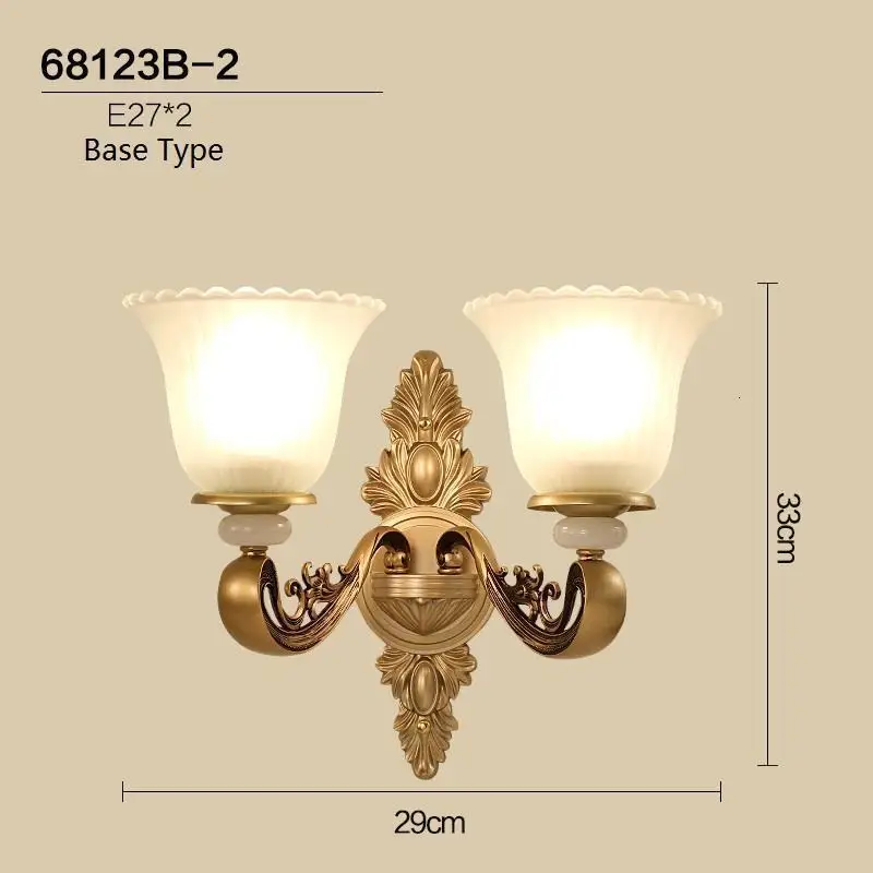 Зеркало Lampara Kinkiety Tete De Lit Badkamer Verlichting Wandlamp аппликация Murale светильник Aplique Luz сравнению стены спальня свет