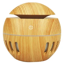 Usb Aroma Essential Oil Diffuser Ultrasonic Cool Mist Humidifier Air Purifier 7 Color Change Led Night Light For Office Home Usb Aroma Essential Oil Diffuser Ultrasonic Cool Mist Humidifier Air Purifier 7 Color Change Led Night Light For Office Home