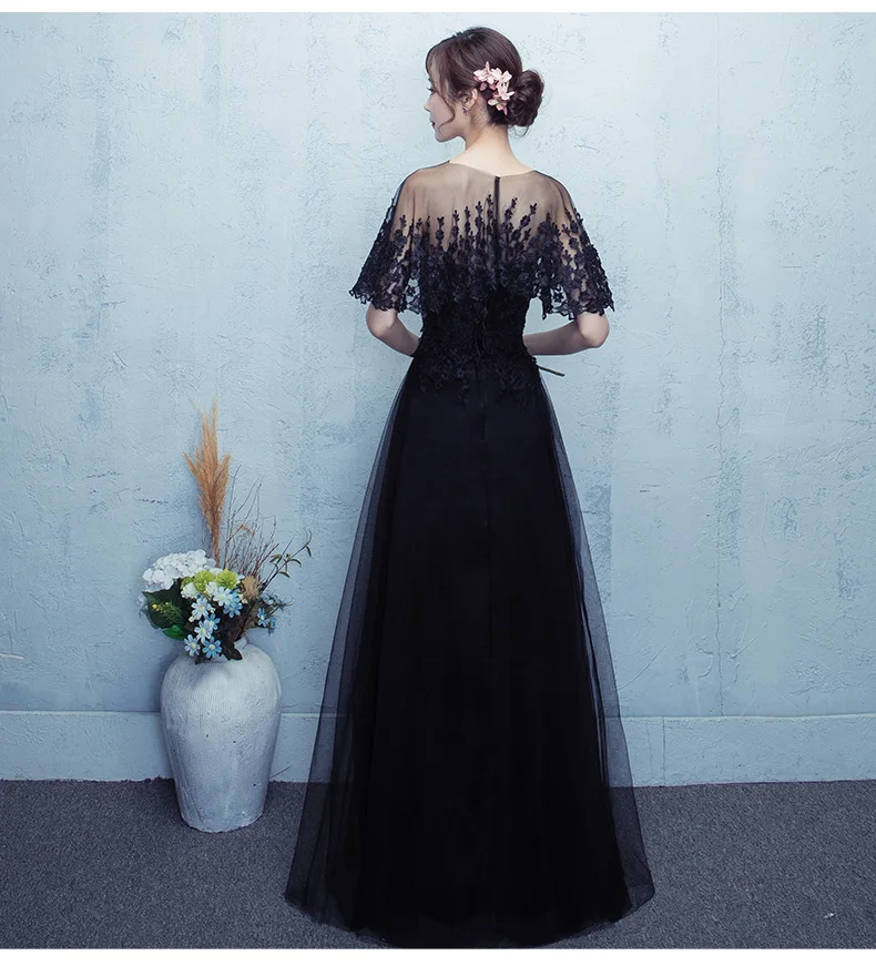 HTB1Y.cpBDlYBeNjSszcq6zwhFXaQ