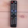 BN59-01014A Remote Control for Samsung TV AA59-00508A AA59-00478A AA59-00466A Replacement Console Smart Remote high quility ► Photo 3/6