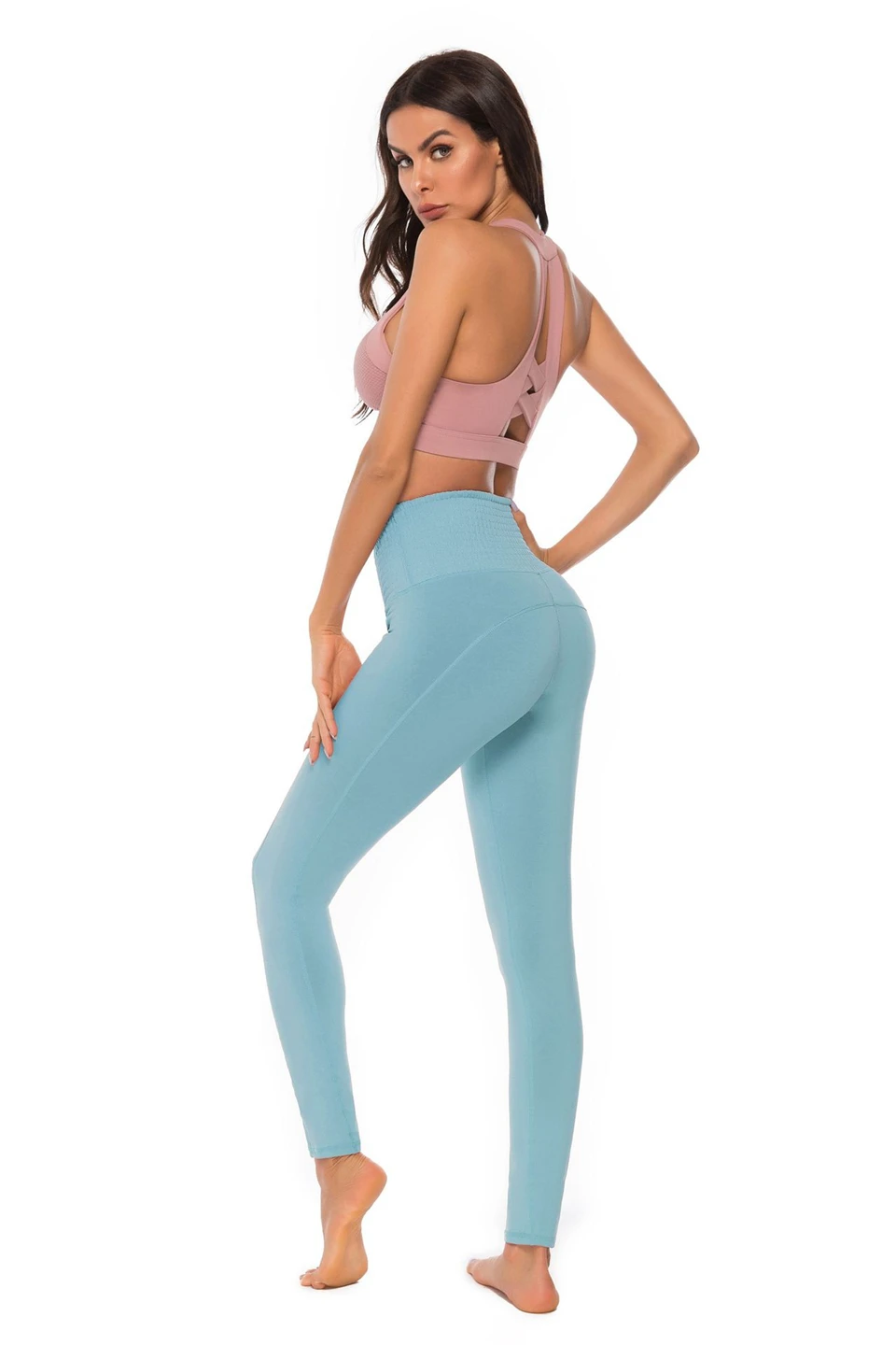 11095009824_2102846652