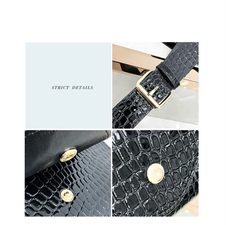 8681223007_1578246841