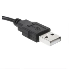 2-в-1 для зарядки Зарядное устройство передачи данных USB 2,0 кабель для Оборудование для psp 1000 2000 3000