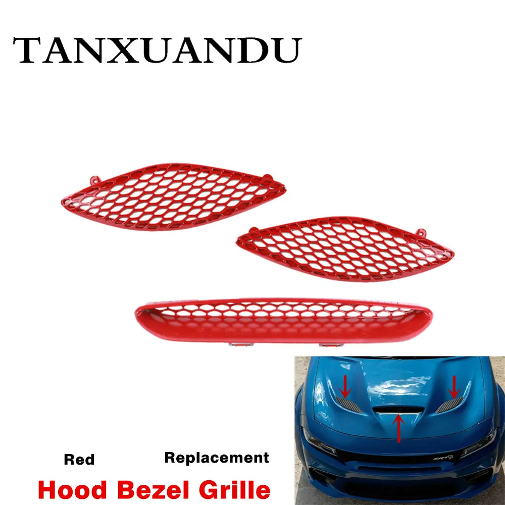 IMG_5708_副本_副本