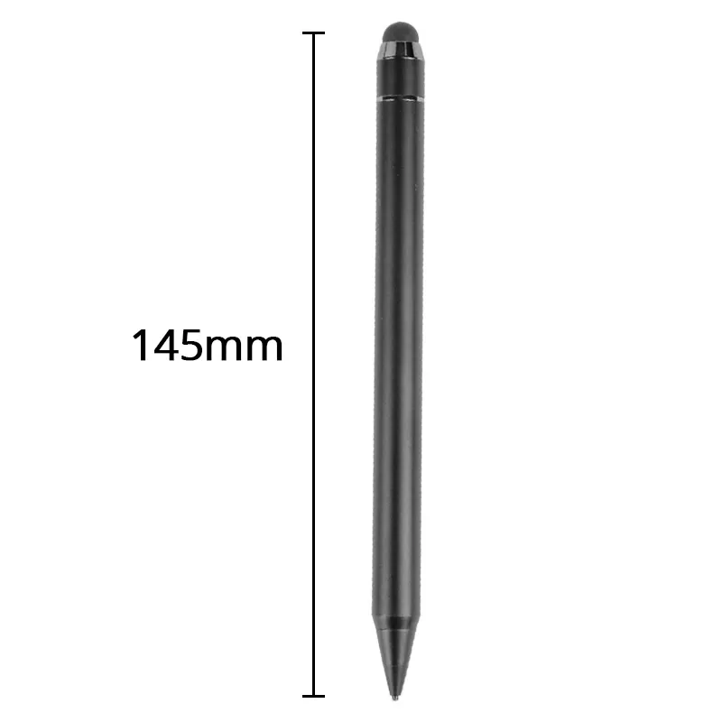 Для iPad карандаш активный стилус ручка для iPad Pro 11 12,9 10,2 9,7 Air 3 mini 5 Рисование емкостный стилус для huawei