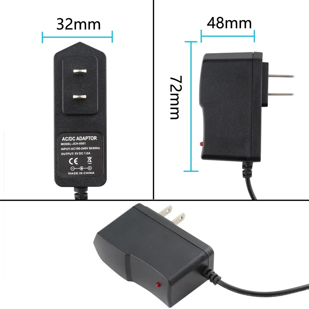 8V, 9V, 10V, 13V, 14V, 15V, 24V,