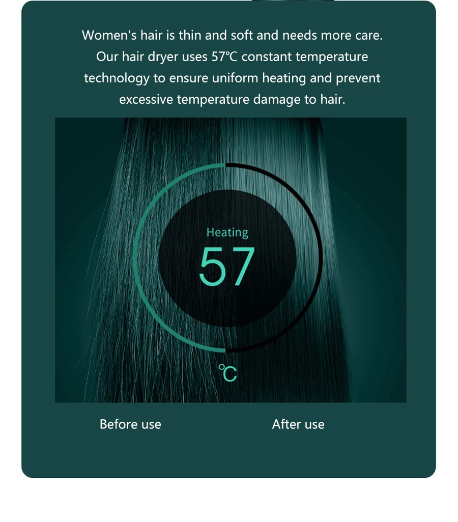 397d8fbf8eea9963479369a0ce3b8bd_07