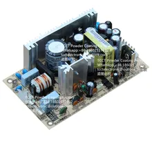 CG06 электростатического распыления машина CG07 электростатического распыления пистолет генерирующего оборудования мощность платы PCB костюмы для Gema