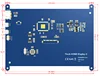 Demo Board & Accessories