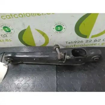 

6254148 arm Suspension Rear Lower Left Volvo V40 Family 1.8 16v Cat