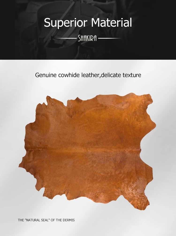 跨境-牛皮背带详情页_03