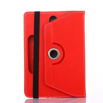 

PU Leather Documents Bag A4 File Folder With Dual Buckles Filing Bag Waterproof Paper Organizer Office Stationery Supplies