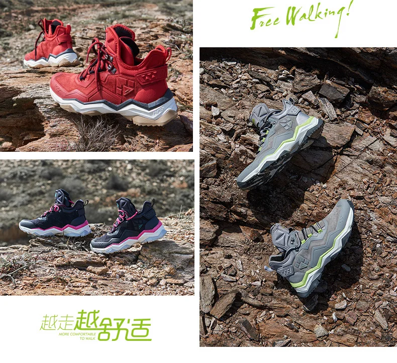 73-5B429-790-yi-2_16