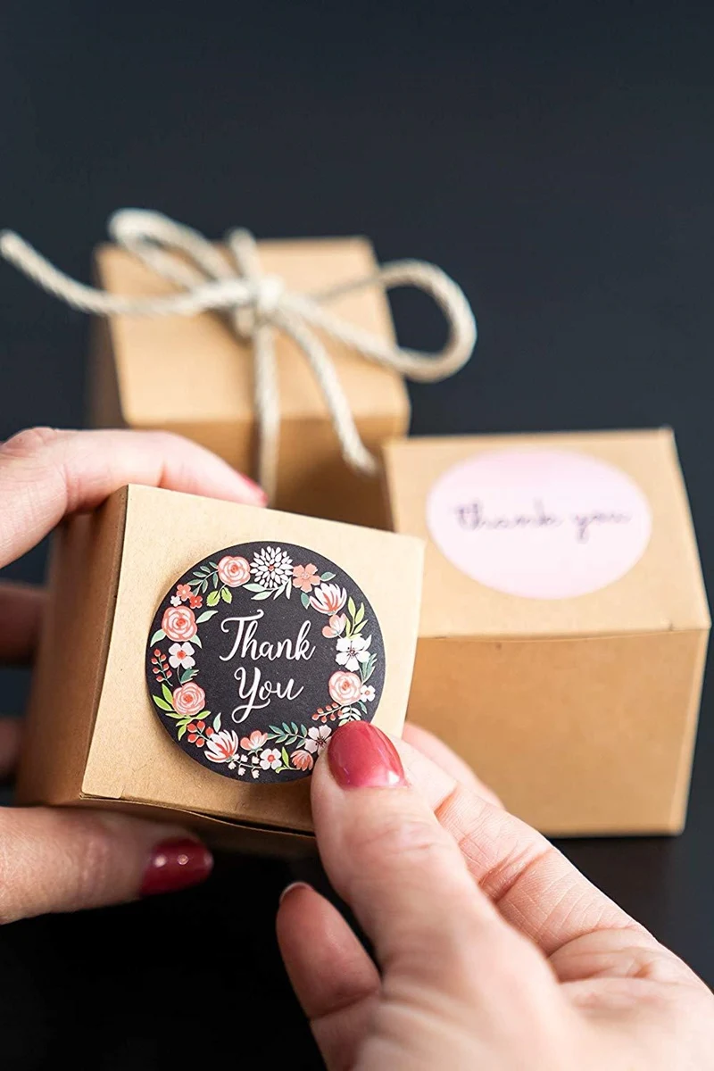 20191231_183612_002_副本