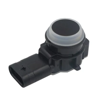 

PDC Parking Sensor for Mercedes-Benz W176 W246 W242 X204 R231 A0009050342