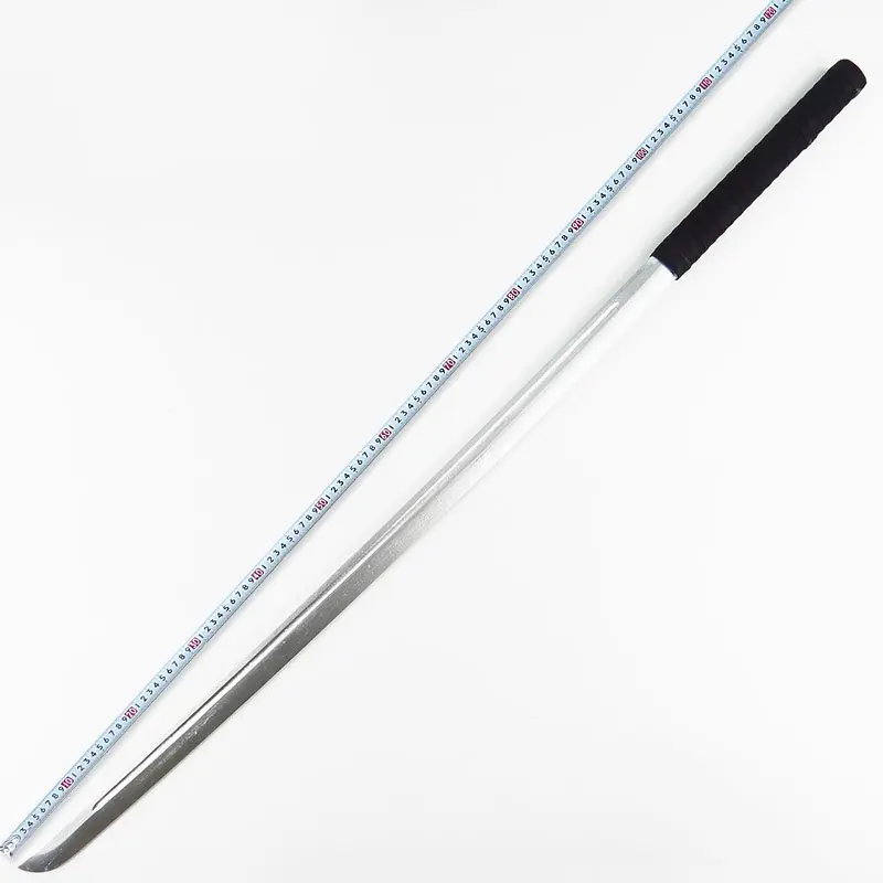 Yato деревянный меч Yaboku Yukine меч косплей реквизит аниме оружие домашний декор