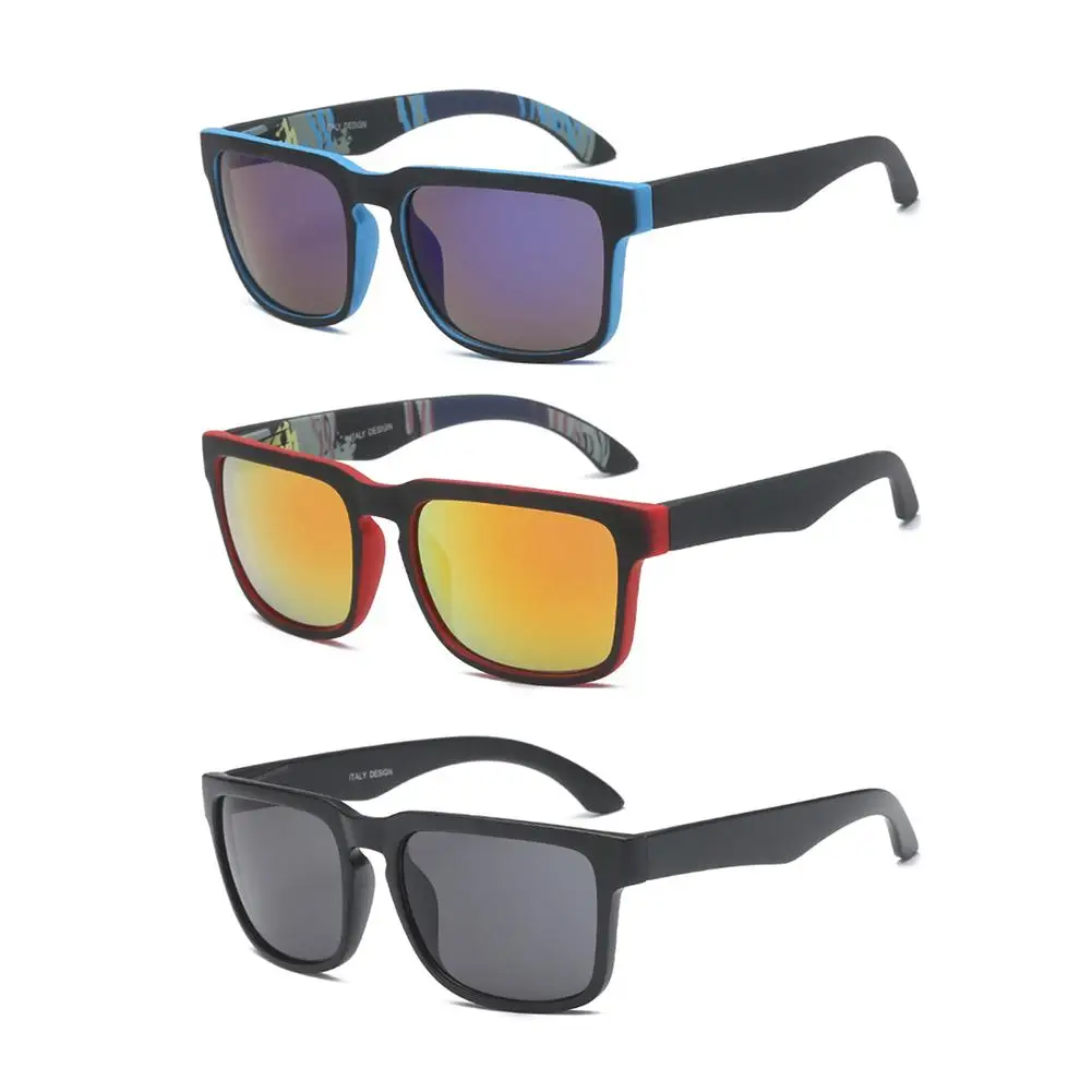 Велосипедные очки, солнцезащитные очки для мужчин, велосипедные линзы, мужские очки с зеркалом, солнцезащитные очки для мужчин, товары для улицы