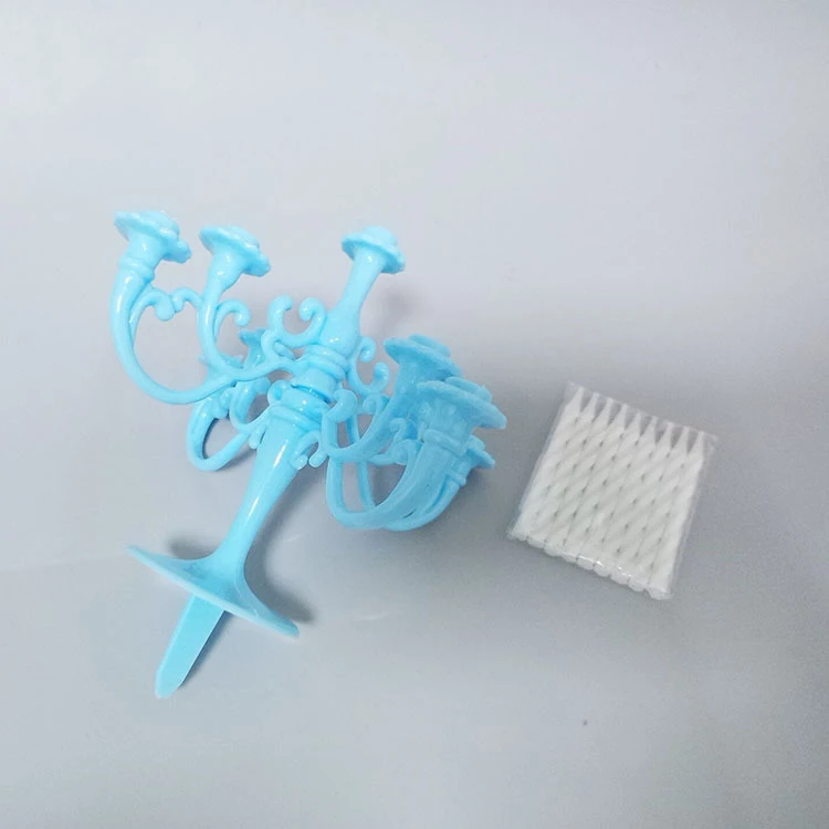 H2072aba3aa224e789fc11b67c54f95488.jpg?width=750&height=750&hash=1500