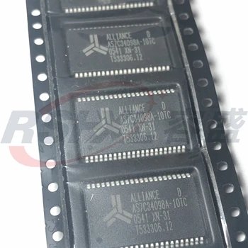 

AS7C34098A-10TC AS7C34098A AS7C34098A10TC new original 5pcs/lot