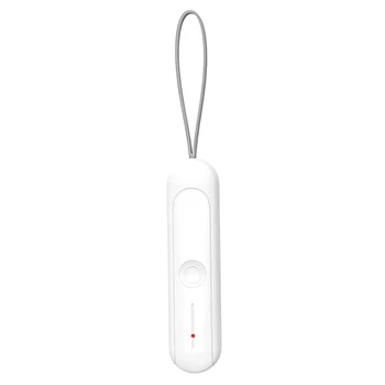 

Portable USB UV Light Sterilizer Handheld Disinfection Sterilizing for Clothes