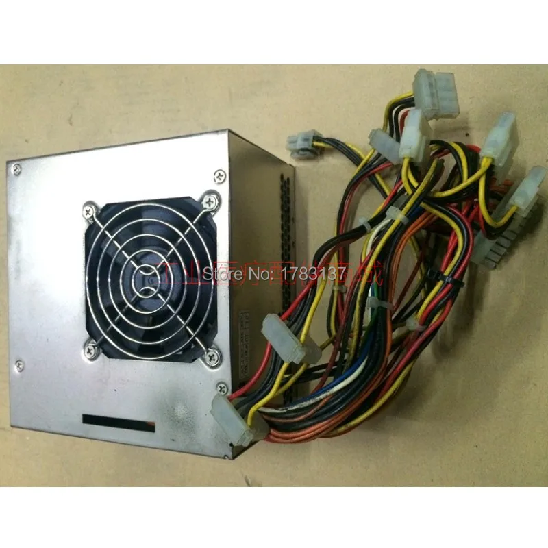 ENH-0135 A XA 330W