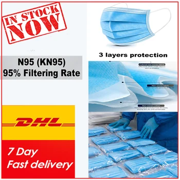 

DHL-kn95-n95-mask-mascaras-ffp3-face-masks-protection-washable-mascarilla-masque-tissus-lavable