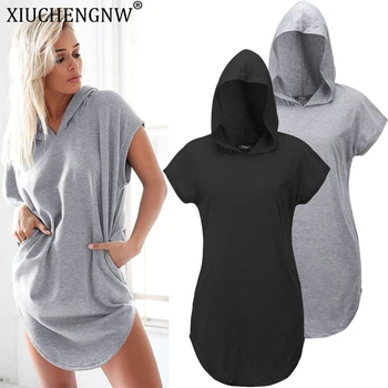 

Women Hoodies and Sweatshirts Long Sleeves Billi Eilish Pullovers Sudadera Friends Hooded Ladies Sweatshirt Crop Top sexy Drees