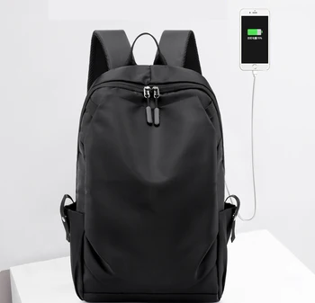 

Motorcycle travel backpack motocross accessories bicycle bag FOR HONDA trx 450 ax-1 cr125 cr250 cr250r crf250 crf450 crf450x