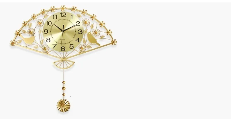 Цифровой Grande Taille De Murale Парикмахерская Wandklok jam Dinding Saatleri Horloge Фреска Duvar Saati Saat Reloj сравнению часы настенные