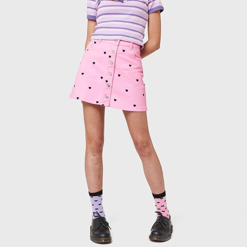 O1CN01X2cUhM2NLJr20bKE3_!!2085369946