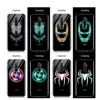 Phone Bags & Cases
